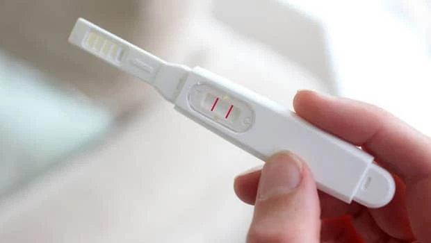 emzirirken hamilelik nasil anlasilir emzirirken gebelik belirtileri 1