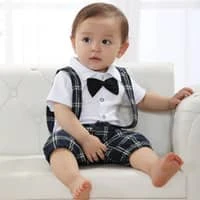 en guzel cift ikili erkek bebek isimleri 2017 3