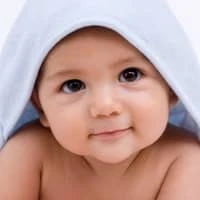 en guzel cift ikili erkek bebek isimleri 2017 5