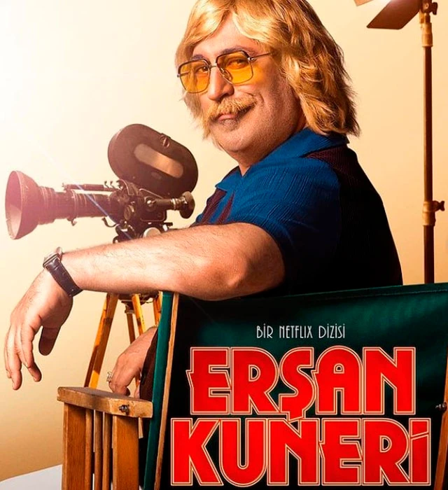erşankuneri(1)