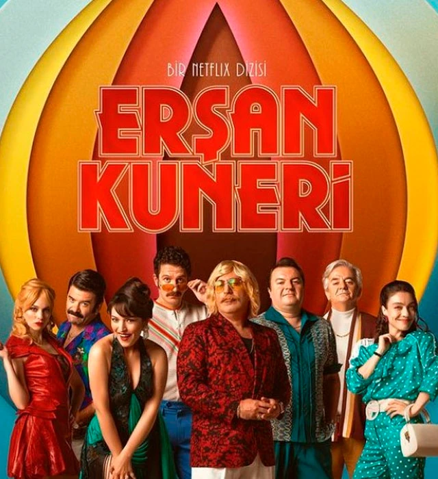 erşankuneri(2)