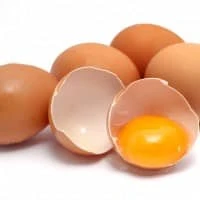 evde sac bakimi yapmak icin 9 tane dogal sac maskesi tarifi 1