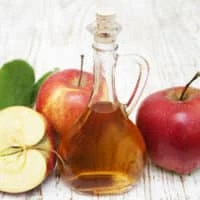 evde sac bakimi yapmak icin 9 tane dogal sac maskesi tarifi 2