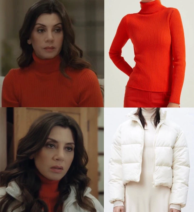 evlilik(8)