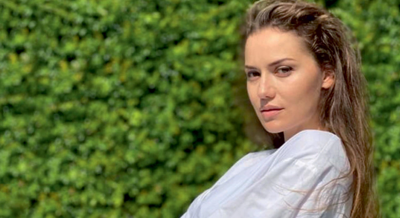 fahriye evcen 2