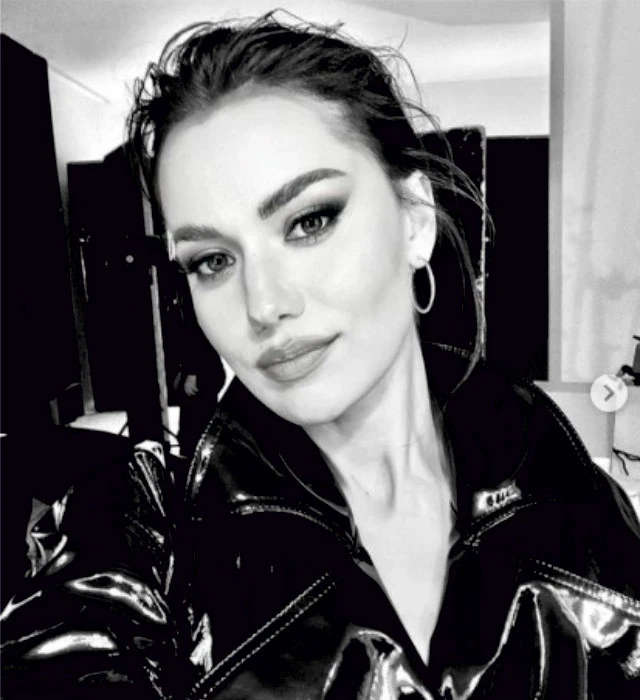 fahriye evcen 3