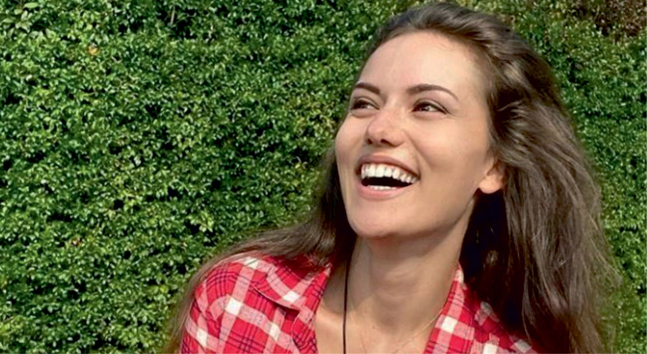 fahriye evcen 4