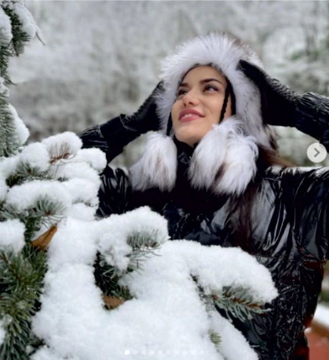 fahriye evcen 5