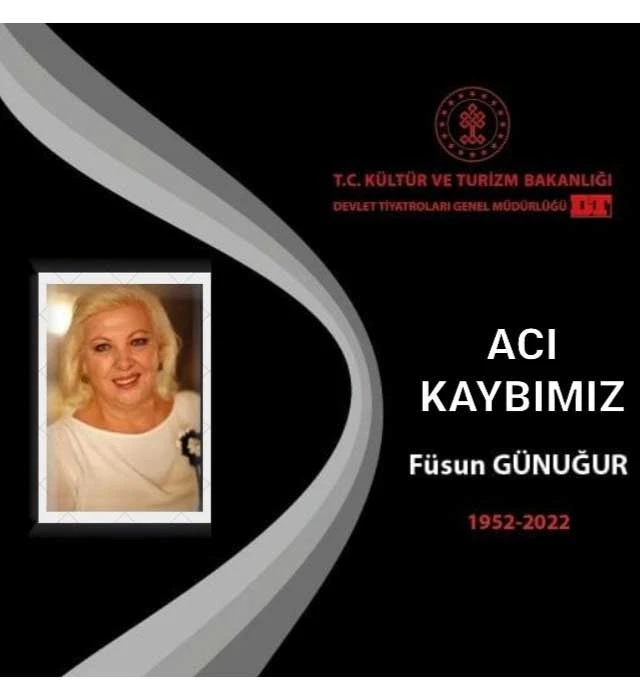 fusun gunogurdan aci haber hayatini kaybetti 2(1)