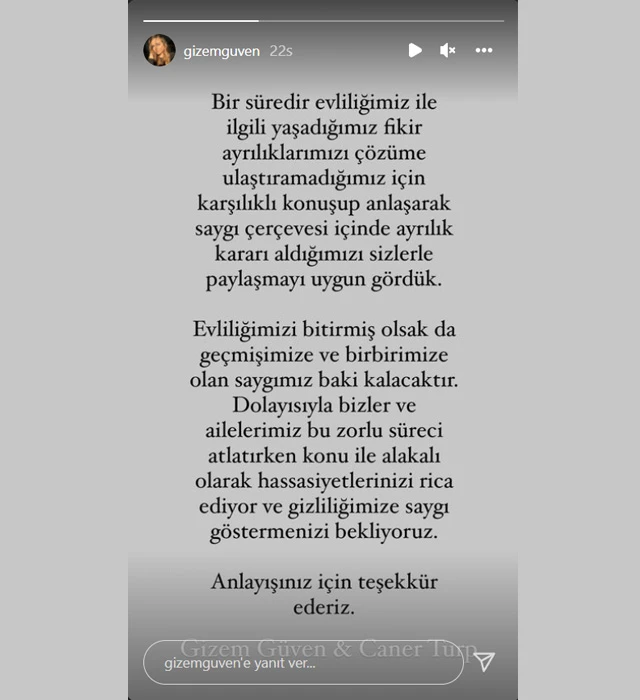 gizem(1)
