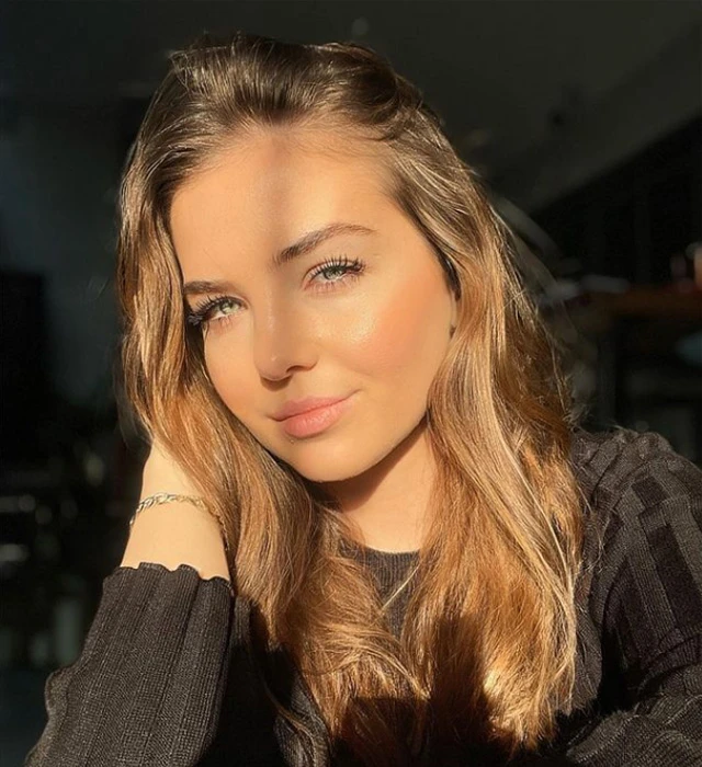 gizem(2)