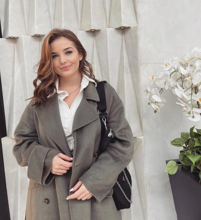 gizem(4)