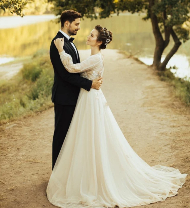 gizem(5)