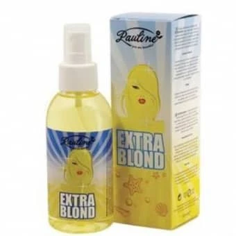 gratis sac acici pauline extra blond nasil kullanilir 1