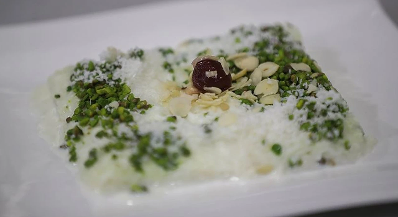 güllaçtarifi(6)