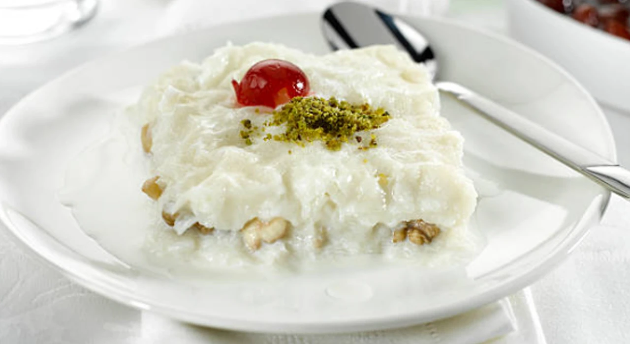 güllaçtarifi(8)