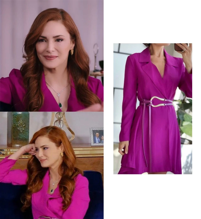 gülümse(2)