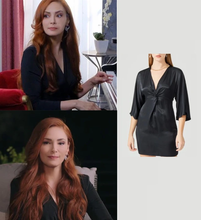 gülümse(3)