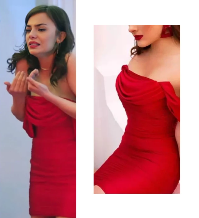 gülümse(4)