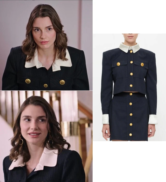 gülümse(6)