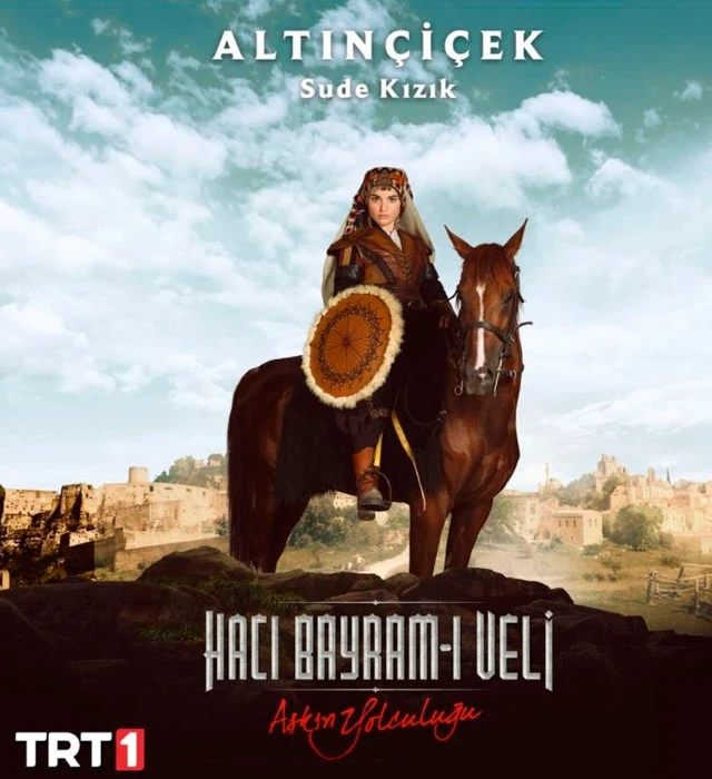 hacibayram(10)