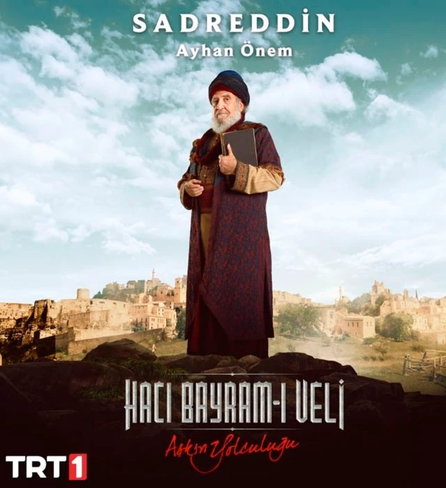 hacibayram(11)