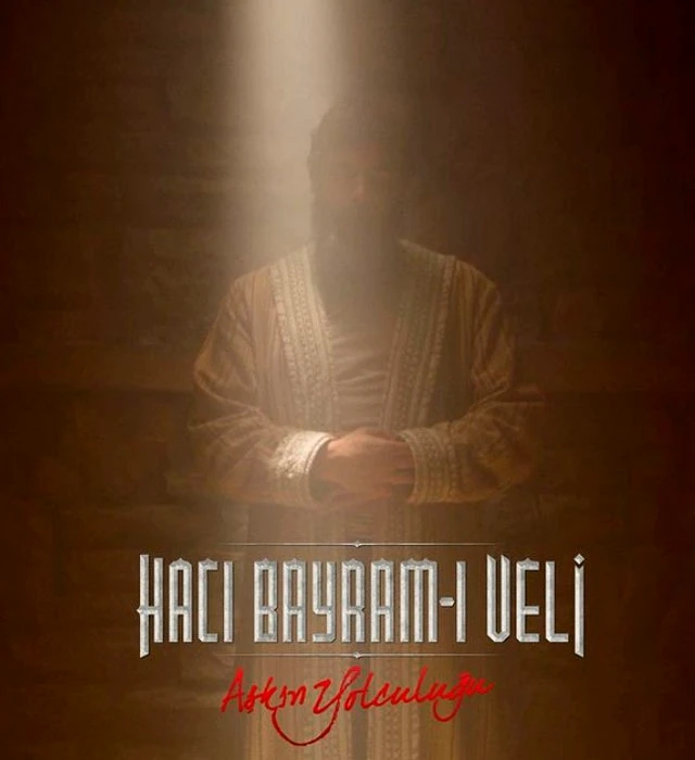 hacibayram(14)