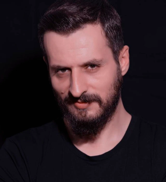 hacibayram(15)