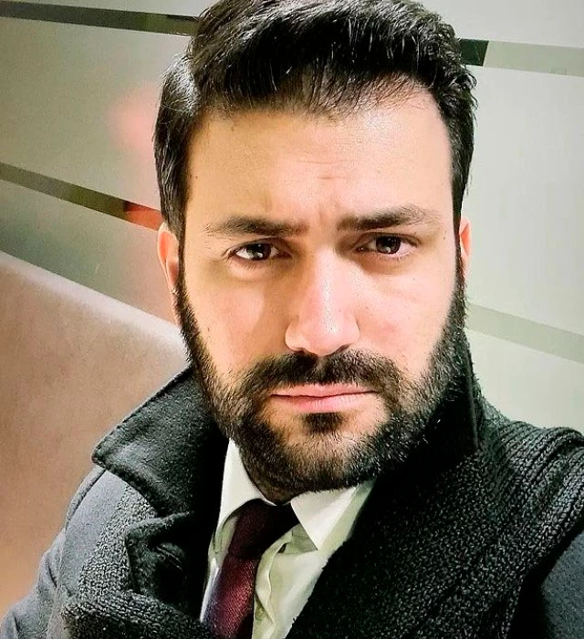 hacibayram(16)