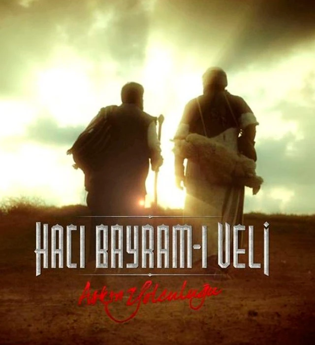 hacibayram(17)