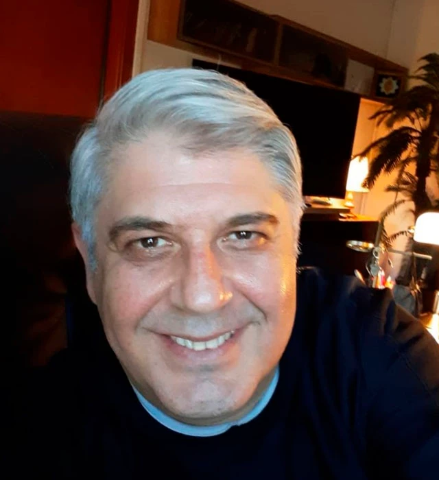 hacibayram(18)
