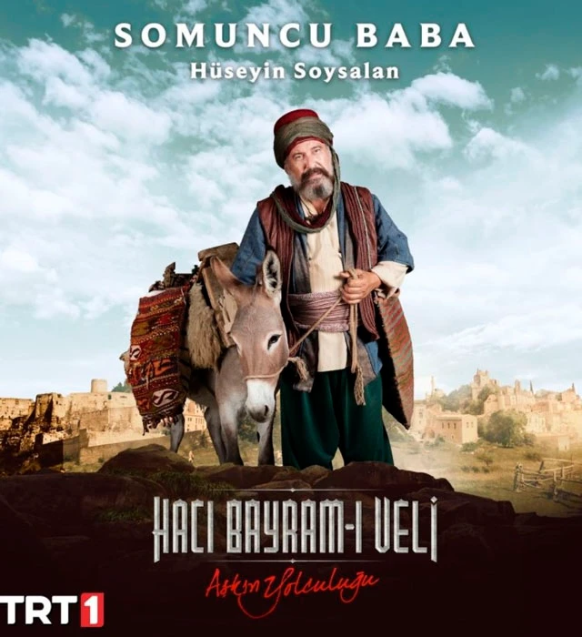 hacibayram(2)
