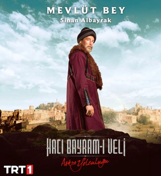 hacibayram(4)