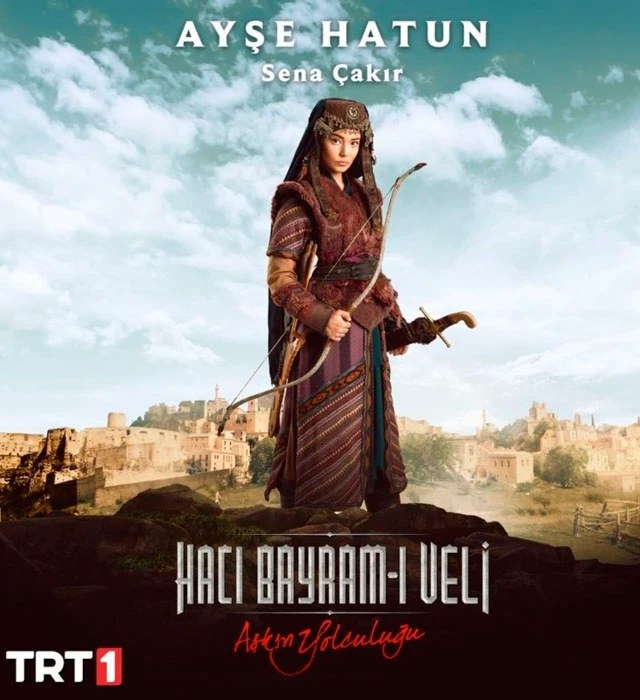 hacibayram(5)