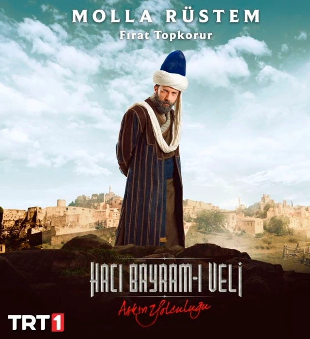 hacibayram(6)