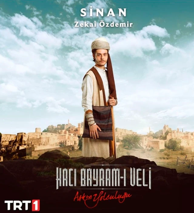 hacibayram(8)