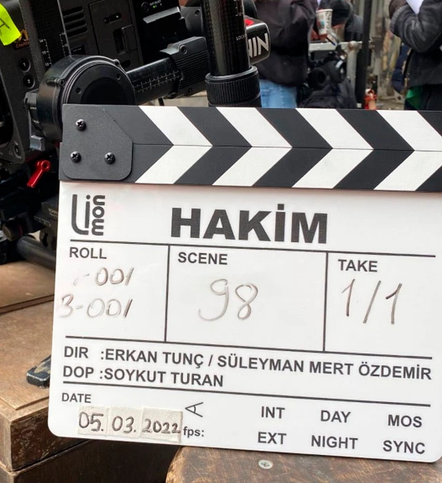 hakim(12)