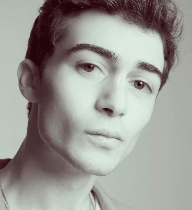 hakim(6)