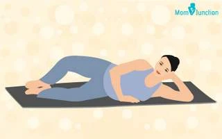 hamile pilatesi nasil yapilir hamile pilates hareketleri resimli anlatim 3(1)