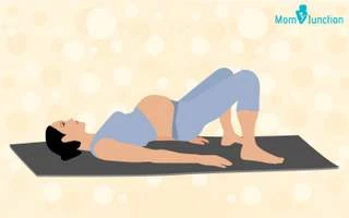 hamile pilatesi nasil yapilir hamile pilates hareketleri resimli anlatim 4(1)