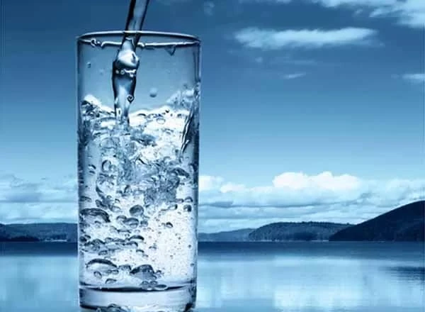 hamilelikte agizda aci tat nedenleri ve dogal tedavi yollari 1