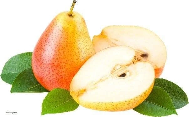hamilelikte armut yemek ve gebe ile bebege faydalari 2