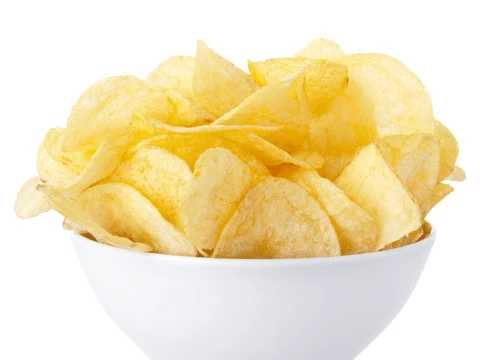 hamilelikte cips yemek zararlimi uzman doktorlar cevapliyor 1
