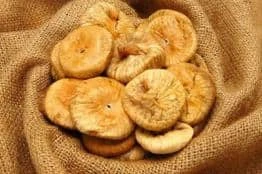 hamilelikte kuru incirin hamile kadina ve bebege faydalari 1