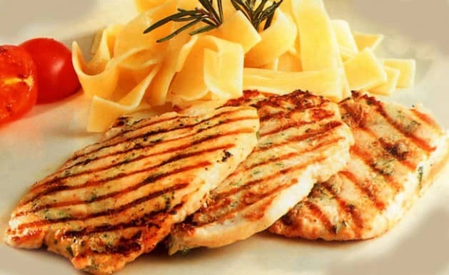 hamilelikte tavuk yemek ve gebe ile bebege faydalari 1