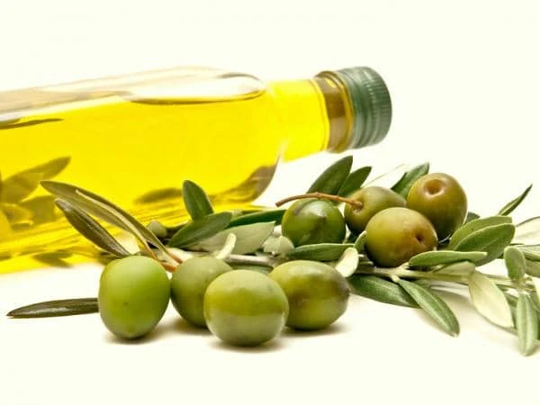 hamilelikte zeytin yemenin faydaları