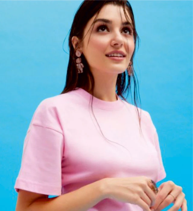 hande ercel 1