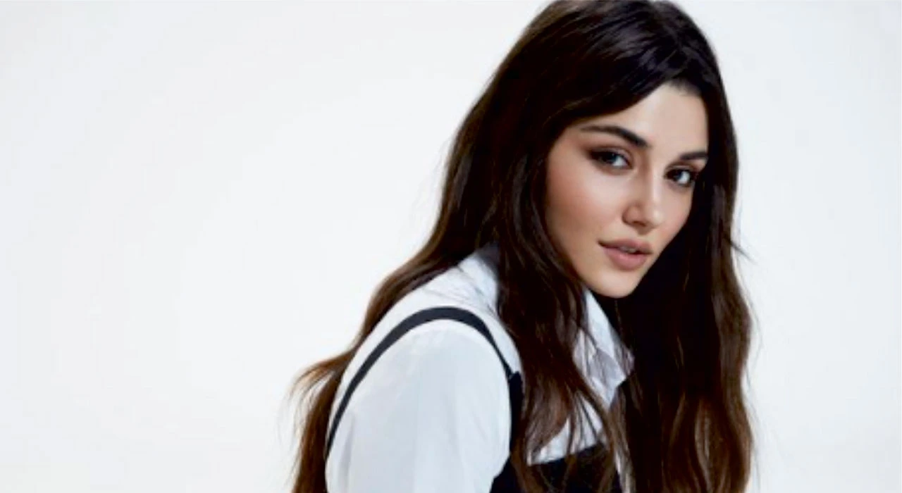 hande ercel 2