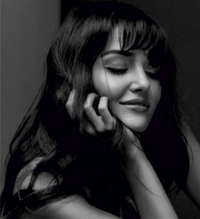 hande ercel 3