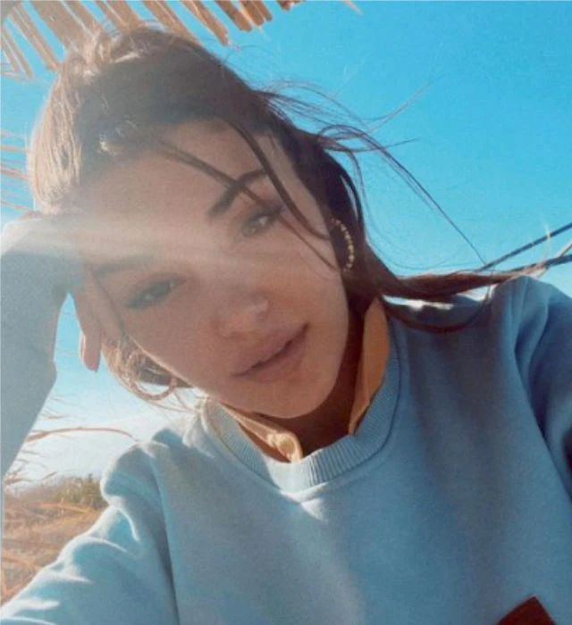 hande ercel 4